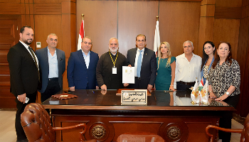 NL-Bar News Image